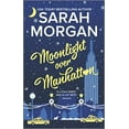 thumbnail image 1 of Pre-Owned Moonlight Over Manhattan (Mass Market Paperback) 0373804032 9780373804030, 1 of 1