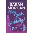 thumbnail image 1 of New York, Actually, 1 of 2
