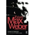 thumbnail image 1 of Pre-Owned From Max Weber: Essays in Sociology (Paperback) 0415482690 9780415482691, 1 of 1