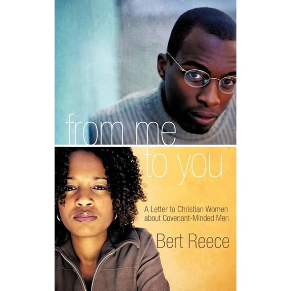 From Me To You, (Paperback)