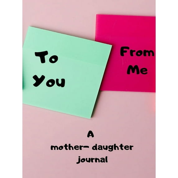 From Me to You, (Paperback)