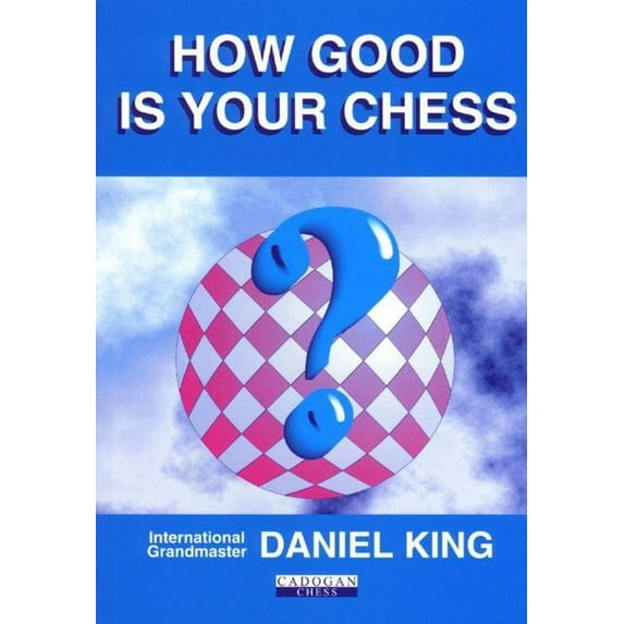 Cadogan Chess Books From Middlegame Into Endgame, (Paperback)