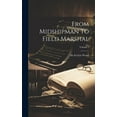 thumbnail image 1 of From Midshipman To Field Marshal; Volume 2 (Hardcover), 1 of 1