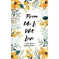 thumbnail image 1 of From Mii Li wit Love, (Paperback), 1 of 1