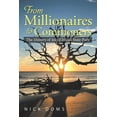 thumbnail image 1 of From Millionaires to Commoners: The History of Jekyll Island State Park, (Hardcover), 1 of 1