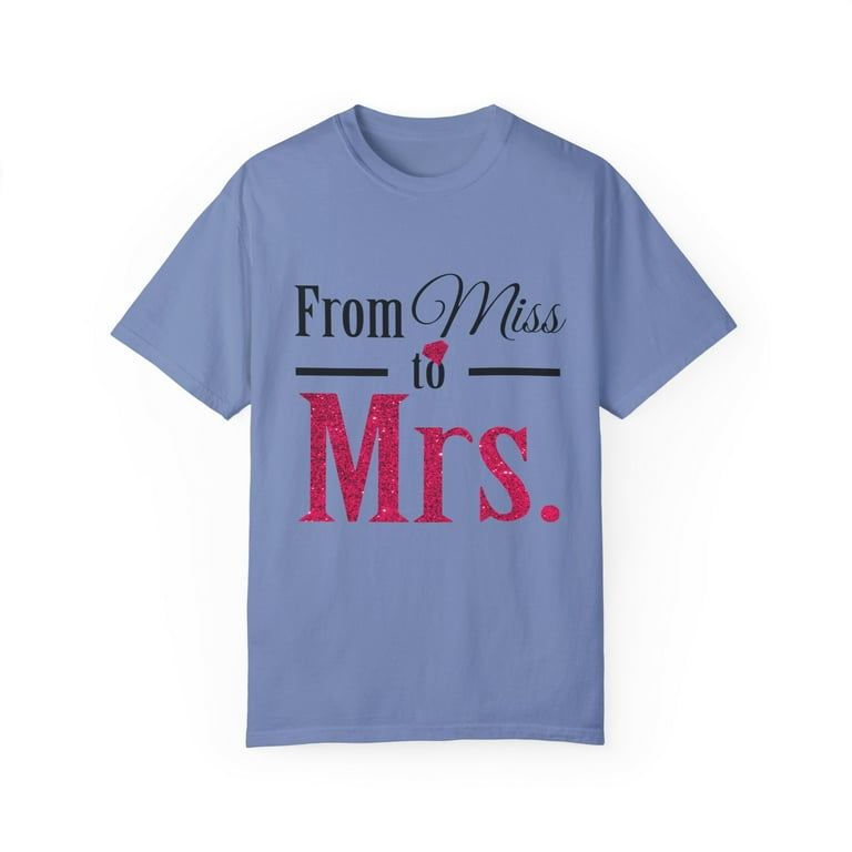 Bachelorette Bitches T-Shirt Bachelorette Bitches T-Shirt
