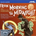 thumbnail image 1 of From Morning to Midnight - CD, 1 of 1
