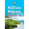 thumbnail image 1 of From Mountains to Mangroves: Protecting Pakistan's Natural Heritage, (Hardcover), 1 of 7