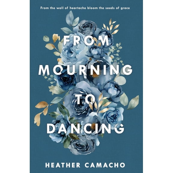 From Mourning to Dancing, (Paperback)