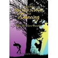 thumbnail image 1 of From Mourning to Dancing : Why We Have Purpose, 1 of 1