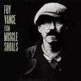 thumbnail image 1 of From Muscle Shoals (LP), 1 of 1