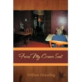 thumbnail image 1 of From My Corner Seat, 1 of 1