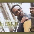 thumbnail image 1 of From My Heart, 1 of 1