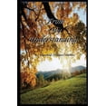 thumbnail image 1 of From My Understanding, (Paperback), 1 of 1