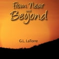 thumbnail image 1 of From Near and Beyond (Paperback), 1 of 1
