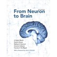 thumbnail image 1 of Pre-Owned From Neuron to Brain, 1 of 1