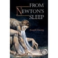 thumbnail image 1 of Pre-Owned From Newton's Sleep (Hardcover) 0691034877 9780691034874, 1 of 1