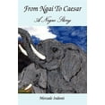 thumbnail image 1 of From Ngai to Caesar (Paperback), 1 of 1