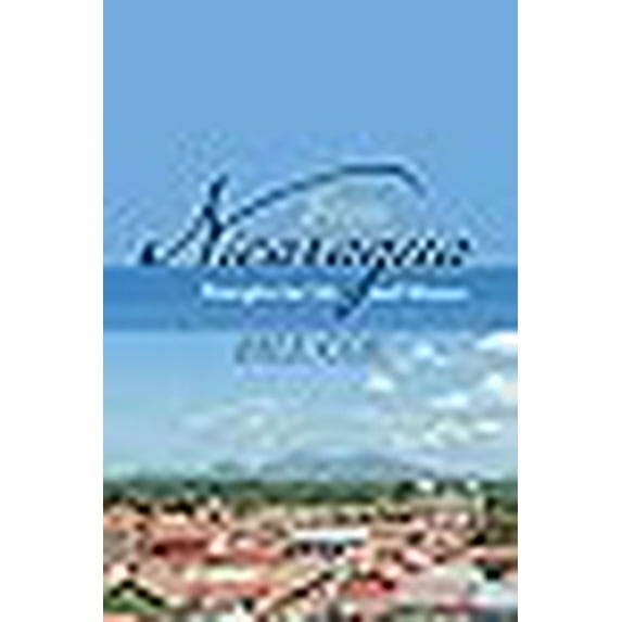 From Nicaragua: Principles for Life and Mission