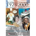 thumbnail image 1 of From Normandy 1928 to California 2000 : True Story Histoire Vraie (Paperback), 1 of 1