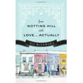 thumbnail image 1 of Pre-Owned From Notting Hill with Love...Actually (Paperback) 140226948X 9781402269486, 1 of 1
