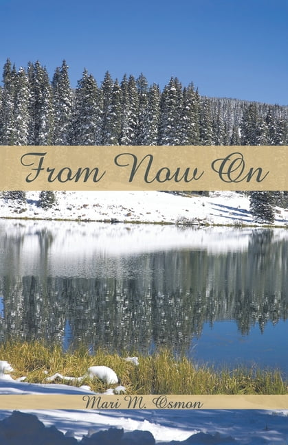 From Now On, (Paperback)