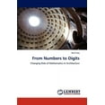 thumbnail image 1 of From Numbers to Digits (Paperback), 1 of 1