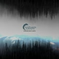 thumbnail image 1 of From Oceans to Autumn - Ether / Return To Earth - Rock - CD, 1 of 1