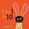 thumbnail image 1 of Pre-Owned From One to Ten (Hardcover) 1772780847 9781772780840, 1 of 1