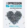 thumbnail image 1 of From Oppression to Inclusion: Social Workers Advancing Change, (Paperback), 1 of 1