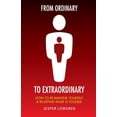 thumbnail image 1 of From Ordinary to Extraordinary, (Paperback), 1 of 1