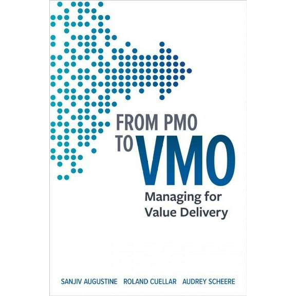 From PMO to VMO
