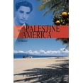 thumbnail image 1 of From Palestine to America: A Memoir (Paperback), 1 of 1