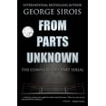 thumbnail image 1 of From Parts Unknown: The Complete Five-Part Serial (Paperback), 1 of 1