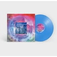 thumbnail image 1 of From Pasha With Love - Limited Blue Gazebo (Vinyl Record), 1 of 1