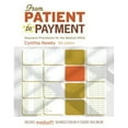thumbnail image 1 of Pre-Owned From Patient to Payment: Insurance Procedures for the Medical Office-AAA (Paperback) 007340201X 9780073402017, 1 of 1