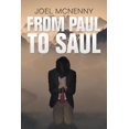 thumbnail image 1 of From Paul to Saul (Paperback), 1 of 1