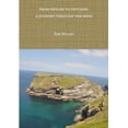 thumbnail image 1 of From Penlee to Tintagel...a Cornish Perspective, (Paperback), 1 of 1