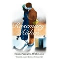thumbnail image 1 of From Penvarris, with Love, (Hardcover), 1 of 1