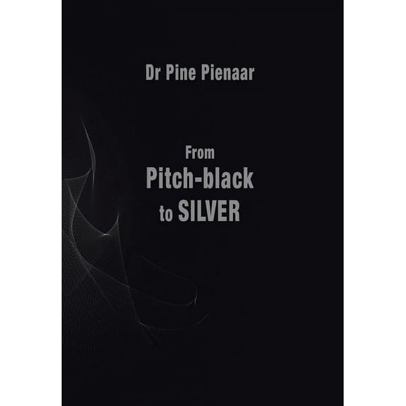 From Pitch-Black to Silver: Surviving the Death of a Loved One