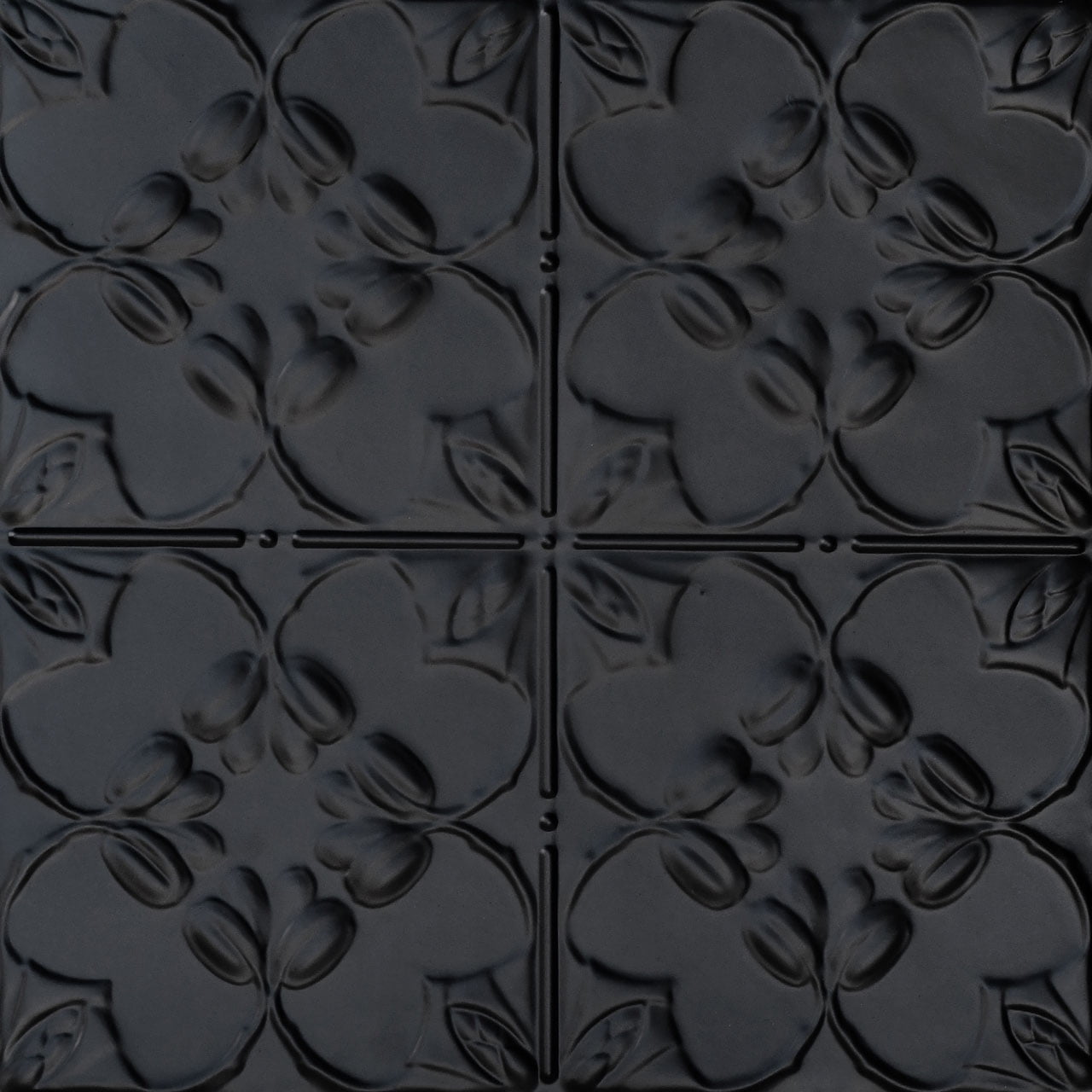 298 Square Black Slate Tiles Stock Photos - Free \u0026 Royalty-Free Stock  Photos from Dreamstime, image size:1280x1280