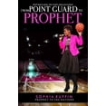 thumbnail image 1 of Pre-Owned From Point Guard to Prophet (Paperback) 1939654769 9781939654762, 1 of 1
