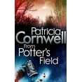 thumbnail image 1 of Pre-Owned From Potter's Field: Scarpetta 6 Paperback, 1 of 1