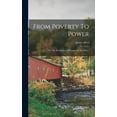 thumbnail image 1 of From Poverty To Power: Or, The Realization Of Prosperity And Peace, (Hardcover), 1 of 5