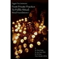 thumbnail image 1 of From Prívate Practíce to Publíc Rítual: Rítual Foundatíons I (Paperback), 1 of 1