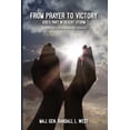thumbnail image 1 of From Prayer to Victory: God's Part in Desert Storm, (Paperback), 1 of 1