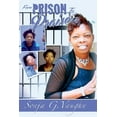 thumbnail image 1 of From Prison to Praise, (Paperback), 1 of 1