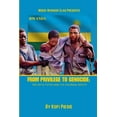 thumbnail image 1 of From Privilege to Genocide: The Hutu/Tutsi Conflict and Its Colonial Roots, (Paperback), 1 of 1