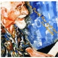 thumbnail image 1 of From Puerto Rico with Love, 1 of 3