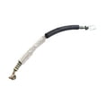 thumbnail image 1 of From Pump Power Steering Pressure Hose - Compatible with 1999 - 2003 Nissan Maxima 2000 2001 2002, 1 of 2